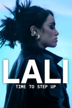 Lali: Time to Step Up (2025) download