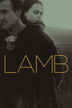 Lamb (2015) download