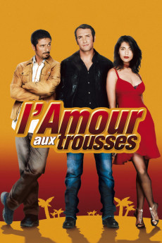 L'amour aux trousses (2005) download