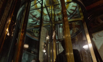 L'amour Braque (1985) download