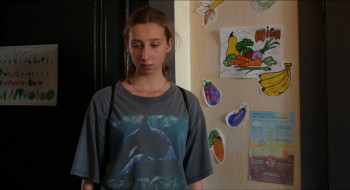 L'amour du monde (2023) download