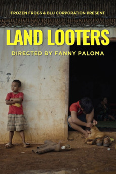 Land Looters (2026) download