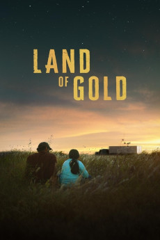 Land of Gold (2022) download