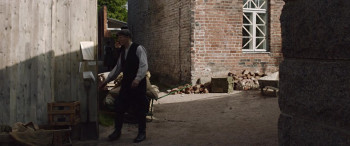 Land of Hope (2018) download