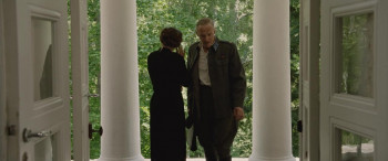 Land of Hope (2018) download