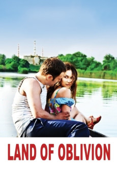Land of Oblivion (2011) download