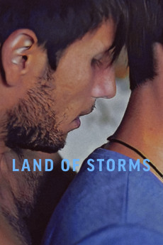 Land of Storms (2014) download