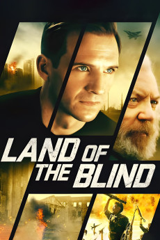 Land of the Blind (2006) download