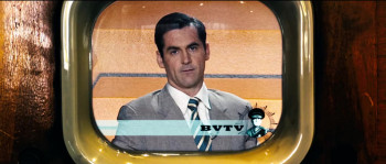 Land of the Blind (2006) download