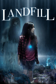 Landfill (2021) download