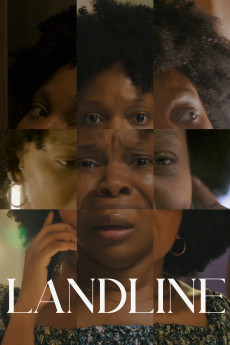 Landline (2025) download