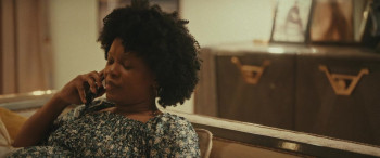 Landline (2025) download