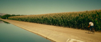 Land's End (2025) download