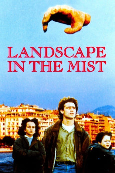 Landscape in the Mist (1988) download