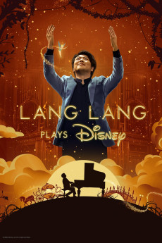 Lang Lang Plays Disney (2023) download