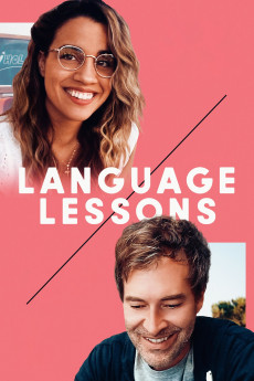 Language Lessons (2021) download