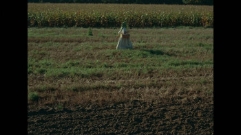 L'annonce faite à Marie (1991) download