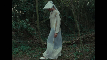 L'annonce faite à Marie (1991) download