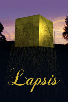 Lapsis (2020) download