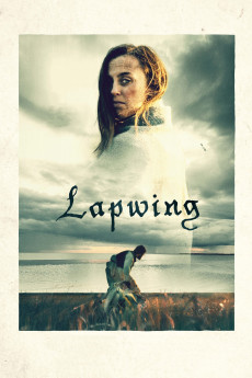 Lapwing (2021) download