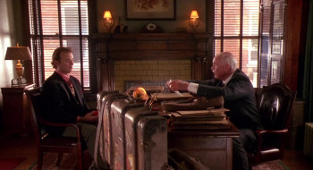 Larger Than Life (1996) download