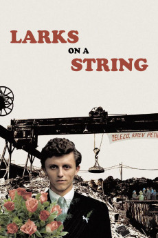 Larks on a String (1969) download