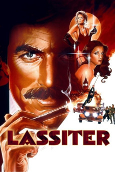 Lassiter (1984) download