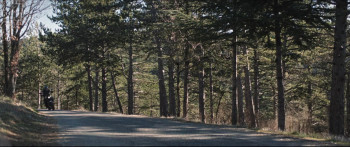 Last Bullet (2025) download