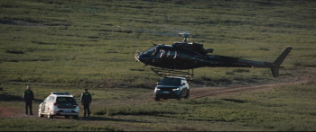 Last Bullet (2025) download