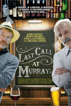 Last Call at Murray's (2016) download