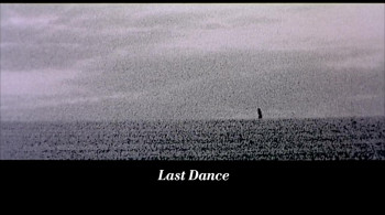 Last Dance (1996) download