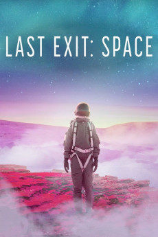 Last Exit: Space (2022) download