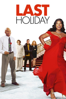 Last Holiday (2006) download