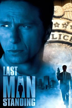 Last Man Standing (1995) download