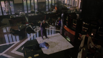 Last Man Standing (1995) download