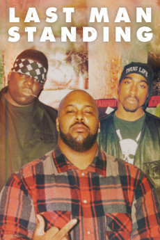 Last Man Standing: Suge Knight and the Murders of Biggie & Tupac (2021) download