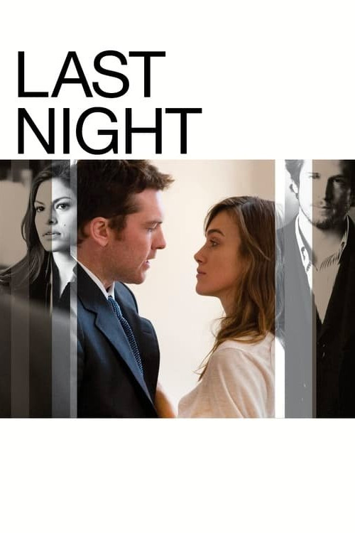 Last Night (2010) download
