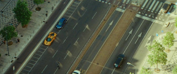 Last Night of Amore (2023) download