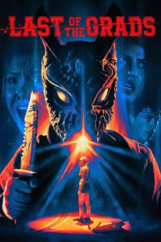 Last of the Grads (2021) download