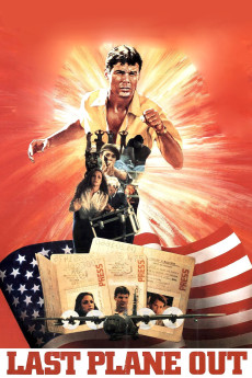 Last Plane Out (1983) download