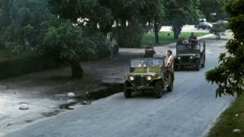 Last Plane Out (1983) download