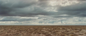 Last Ride (2009) download