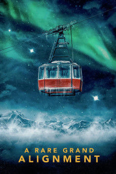 Last Ride (2023) download