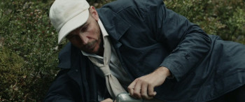 Last Ride (2023) download