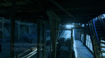 Last Scene Alive: An Aurora Teagarden Mystery (2018) download