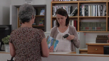 Last Scene Alive: An Aurora Teagarden Mystery (2018) download