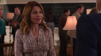 Last Scene Alive: An Aurora Teagarden Mystery (2018) download