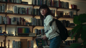 Last Song for You (2024) download