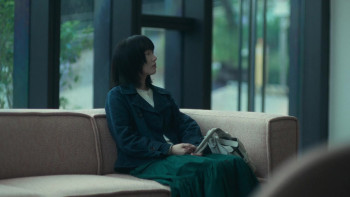 Last Song for You (2024) download