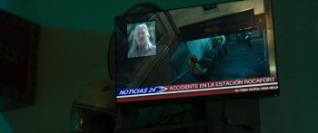 Last Stop: Rocafort St. (2024) download